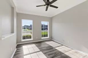 7000 Winthorp Dr, Arlington, TX 76001 - Photo 29