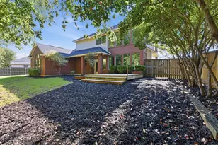 7000 Winthorp Dr, Arlington, TX 76001 - Photo 35