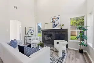 7000 Winthorp Dr, Arlington, TX 76001 - Photo 7