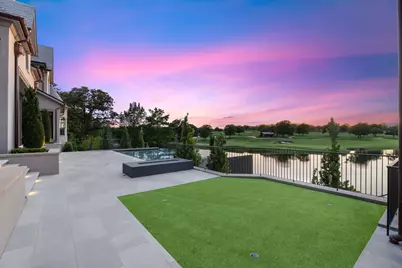 1112 Post Oak Place, Westlake, TX 76262 - Photo 9