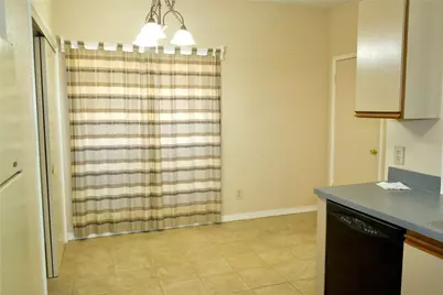 3500 E Park Boulevard #403, Plano, TX 75074 - Photo 7