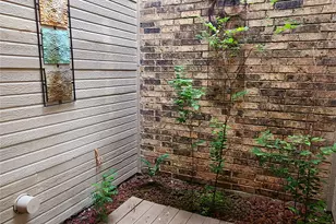 3500 E Park Blvd, Plano, TX 75074 - Photo 7