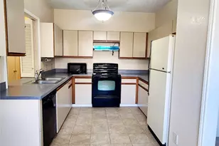 3500 E Park Blvd, Plano, TX 75074 - Photo 11