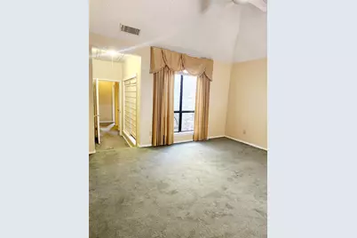 3500 E Park Boulevard #403, Plano, TX 75074 - Photo 9