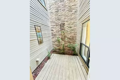 3500 E Park Boulevard #403, Plano, TX 75074 - Photo 3