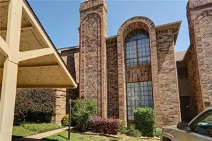 3500 E Park Blvd, Plano, TX 75074 - Photo 1