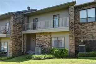3500 E Park Blvd, Plano, TX 75074 - Photo 17