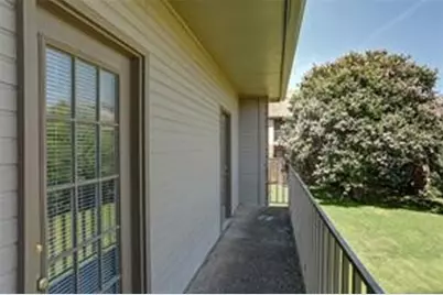 3500 E Park Boulevard #403, Plano, TX 75074 - Photo 11