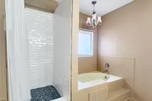 3500 E Park Blvd, Plano, TX 75074 - Photo 5