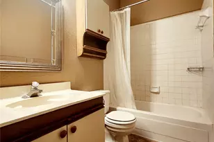 3500 E Park Blvd, Plano, TX 75074 - Photo 3