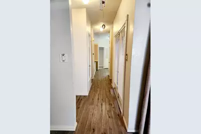 3500 E Park Boulevard #403, Plano, TX 75074 - Photo 5