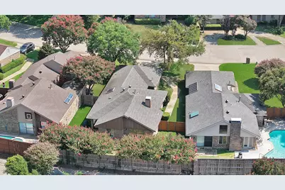 4021 Winter Park Lane, Addison, TX 75001 - Photo 21