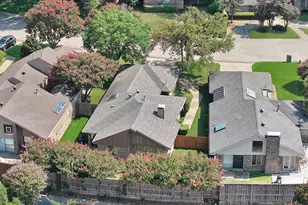 4021 Winter Park Ln, Addison, TX 75001 - Photo 21