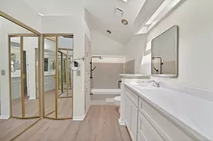 4021 Winter Park Ln, Addison, TX 75001 - Photo 3