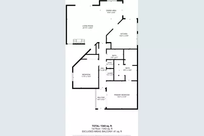 4021 Winter Park Lane, Addison, TX 75001 - Photo 39