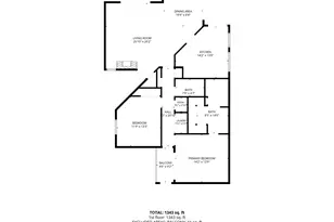 4021 Winter Park Ln, Addison, TX 75001 - Photo 39