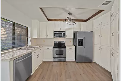 4021 Winter Park Lane, Addison, TX 75001 - Photo 13
