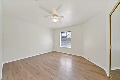 4021 Winter Park Lane, Addison, TX 75001 - Photo 17
