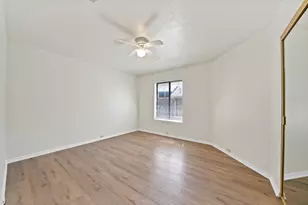4021 Winter Park Ln, Addison, TX 75001 - Photo 17