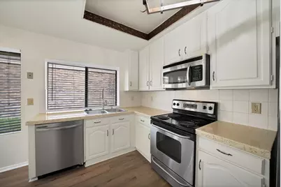 4021 Winter Park Lane, Addison, TX 75001 - Photo 15