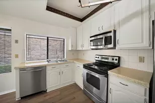 4021 Winter Park Ln, Addison, TX 75001 - Photo 15