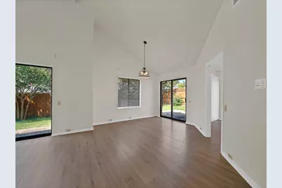 4021 Winter Park Lane, Addison, TX 75001 - Photo 11