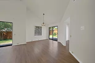 4021 Winter Park Ln, Addison, TX 75001 - Photo 11