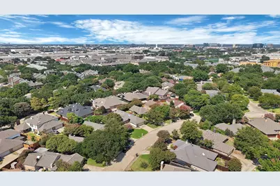 4021 Winter Park Lane, Addison, TX 75001 - Photo 27