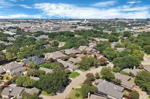 4021 Winter Park Ln, Addison, TX 75001 - Photo 27