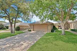 4021 Winter Park Ln, Addison, TX 75001 - Photo 1