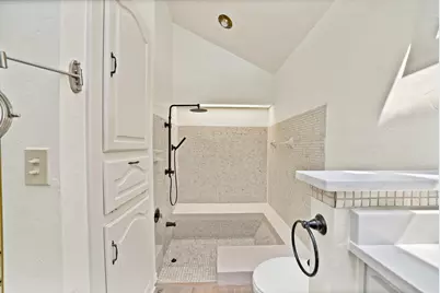 4021 Winter Park Lane, Addison, TX 75001 - Photo 19