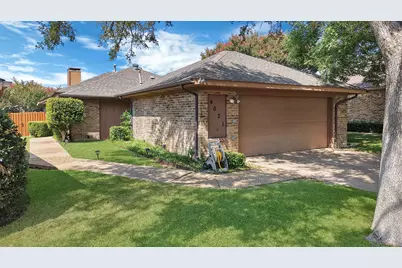 4021 Winter Park Lane, Addison, TX 75001 - Photo 3