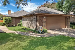 4021 Winter Park Ln, Addison, TX 75001 - Photo 3