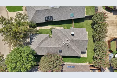 4021 Winter Park Lane, Addison, TX 75001 - Photo 23