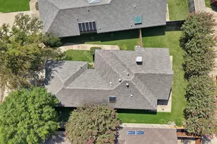 4021 Winter Park Ln, Addison, TX 75001 - Photo 23