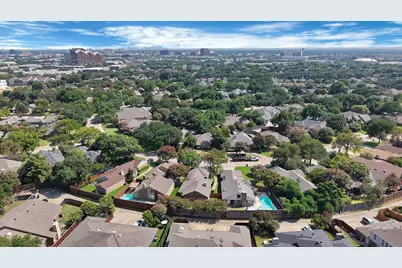4021 Winter Park Lane, Addison, TX 75001 - Photo 23