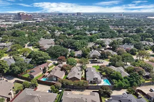 4021 Winter Park Ln, Addison, TX 75001 - Photo 23