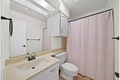 4021 Winter Park Lane, Addison, TX 75001 - Photo 13