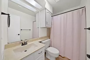 4021 Winter Park Ln, Addison, TX 75001 - Photo 13