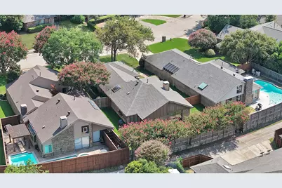 4021 Winter Park Lane, Addison, TX 75001 - Photo 25