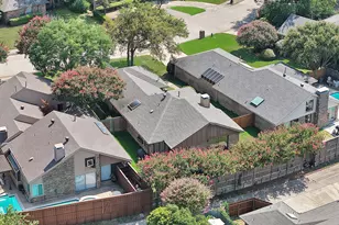 4021 Winter Park Ln, Addison, TX 75001 - Photo 25