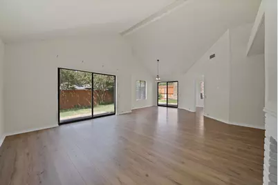 4021 Winter Park Lane, Addison, TX 75001 - Photo 7