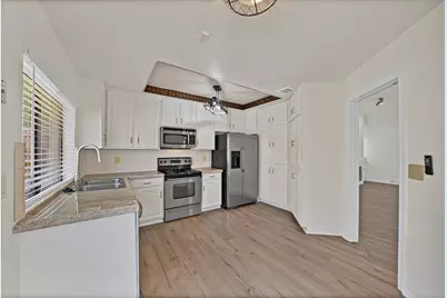4021 Winter Park Lane, Addison, TX 75001 - Photo 9
