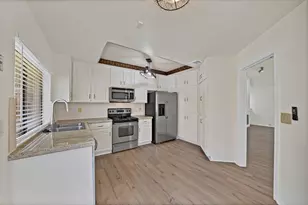4021 Winter Park Ln, Addison, TX 75001 - Photo 9