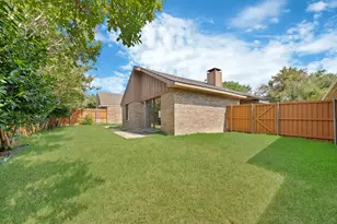4021 Winter Park Ln, Addison, TX 75001 - Photo 33