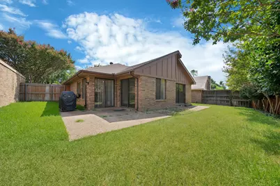 4021 Winter Park Lane, Addison, TX 75001 - Photo 35