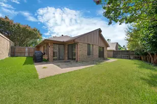 4021 Winter Park Ln, Addison, TX 75001 - Photo 35