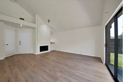 4021 Winter Park Lane, Addison, TX 75001 - Photo 5