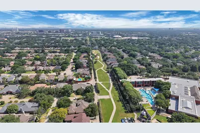 4021 Winter Park Lane, Addison, TX 75001 - Photo 27