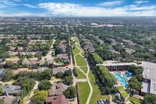 4021 Winter Park Ln, Addison, TX 75001 - Photo 27